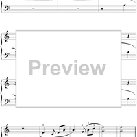 Intermezzo (from the opera "Cavalleria Rusticana") (Theme)