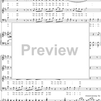 Der Freischütz, J277, Act I