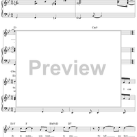 This House is Empty Now