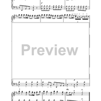 Spring (first movement: Allegro)