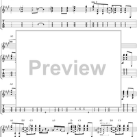 Ballot or the Bullet