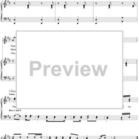 Who Shall Rule This American Nation?