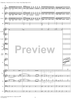 Swan Lake, No. 15: Swan Theme - Score