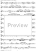 Grand Quatuor Concertante, Op. 53, No. 2 - Flute 4