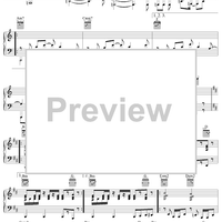 2112, Part 1:  Overture