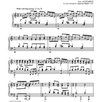 All People That on Earth Do Dwell