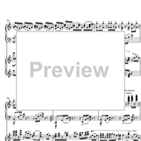 MozArt - a derangement of the 1st movement of Sonata C Major KV545