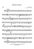 Sonata VII, Op. 1 - Tuba