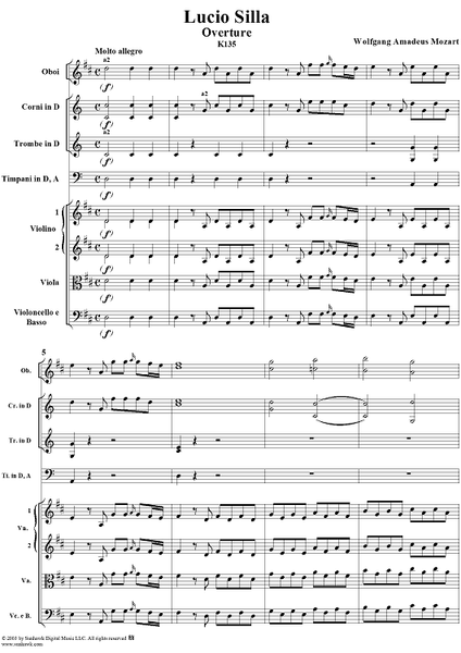 e39567bab7bee5bf6b3d54ba5ee3fb