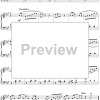 Musical Journey.  1. Austria. Ländler