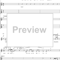 You Never Cry Like a Lover