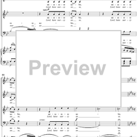 Mass No. 11 in D Minor, "Nelsonmesse": Qui Tollis