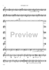 Panoramic - Alto Saxophone 1