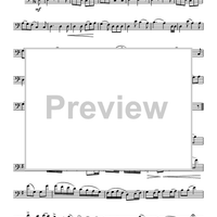 Studies in Ancient Irish Song