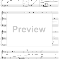 By A Fountainside, Op. 12, No. 6