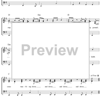 We Want to See Jesus Lifted High