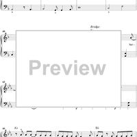 Everything Is Awesome (Awesome Remixxx!!!)