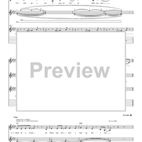 Rockin' Around The Christmas Tree