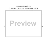 Give Me Just One Night (Una Noche)