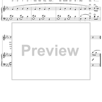 The Girl I Left Behind Me