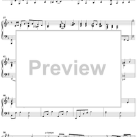 Go, Tell It on the Mountain