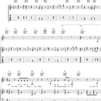 Rock and Roll Records