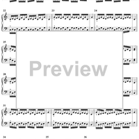 The Elements of Piano-Playing, Op. 30, Part 1