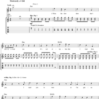 Right Before Your Eyes