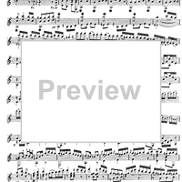 Rondo Brilliant Op. 2 No. 2