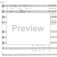 Regna terrae, cantate Deo: psallite Domino