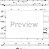 (Love is a Lovely Thing) Don't Let It Get You Down