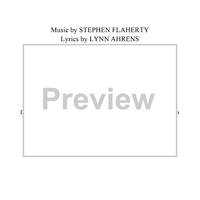 Welcome to the World