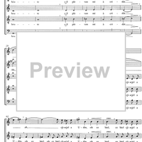 Oh ce biel cjiscjel a udin