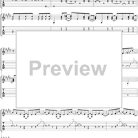 I've Seen All Good People (b. All Good People)