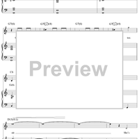 Everybody's Gotta Be Somewhere