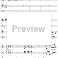 Piano Concerto No. 2 in D Minor, Op. 40