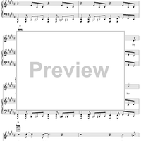 Hemispheres, Part 4:  Armageddon - The Battle of Heart and Mind