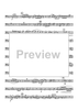 Jazz Suite - Tuba 1