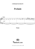 Prelude
