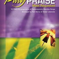 Come Now Is the Time to Worship