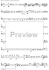 String Quartet No. 1 in F Major, Op. 18, No. 1 - Cello