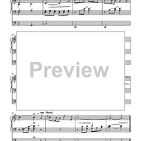 The Shepherd at the Manger