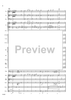 Mission: Apollo - Score