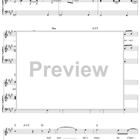 Going Home for Christmas