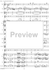 "Va, dal furor portata", aria, K19c (K21) - Full Score
