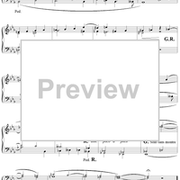 Méditation, op. 31, no. 7