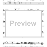 (They Call It) Stormy Monday (Stormy Monday Blues)