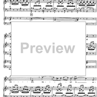 Laudate Dominum in F