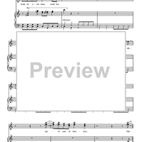 Takin' Care Of Business