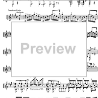 Fantaisie Symphonique Op.28